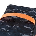 thumbnail image 4 of Étui de Rangement 25163 Sac de Rangement Portable pour Sac de Rangement pour Sac de Rangement pour Tshirt, 4 of 8