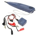 thumbnail image 4 of Pro3000 Tone Generator and Probe Kit, SmartTone Technology, 4 of 5