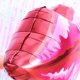 thumbnail image 4 of WORGEOUS 2 piezas Globos de película de aluminio Globos de labios rojos grandes Globos de fiesta romántica Globos para el día de San Valentín Boda Proponer matrimonio Decoración de compromiso, 4 of 7