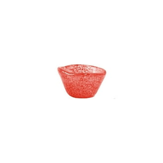 Las Mejores Ofertas En Corelle Dessert Bowls | EBay