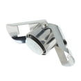thumbnail image 1 of Tapones de botella de acero inoxidable Sunnimix Plata 3 piezas, 1 of 8