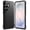 Black, variant on Ringke Onyx Alpha [Non-Slip Grip] for Galaxy S26 Ultra Case, Anti-Fingerprint Enhanced Grip Rugged Shockproof Phone Cover - Camo Black