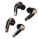 thumbnail image 5 of Auriculares Inalámbricos de Pantalla LED de 2 Paquetes, Auriculares para Pareja, 24 H de Potencia, Baja Latencia 5.4 Auriculares Con ANC, Modo Estéreo, Modos de 5 Eq,, 5 of 7