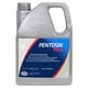 thumbnail image 1 of Aceite De Transmision Jetta 2005 A 2006 Volkswagen L4 1.9L Doble Clutch Alemán FFL-2 Diesel 5 Lts PENTOSIN ., 1 of 2