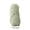 polyester yarn for knitting Under $5 a4, variant on Kadlawus Thick Yarn for Crochet, Polyester Matte Unitary Strands Crochet Yarn, Chunky Knitting Yarn for Slippers, Scarves, Blankets, Hats