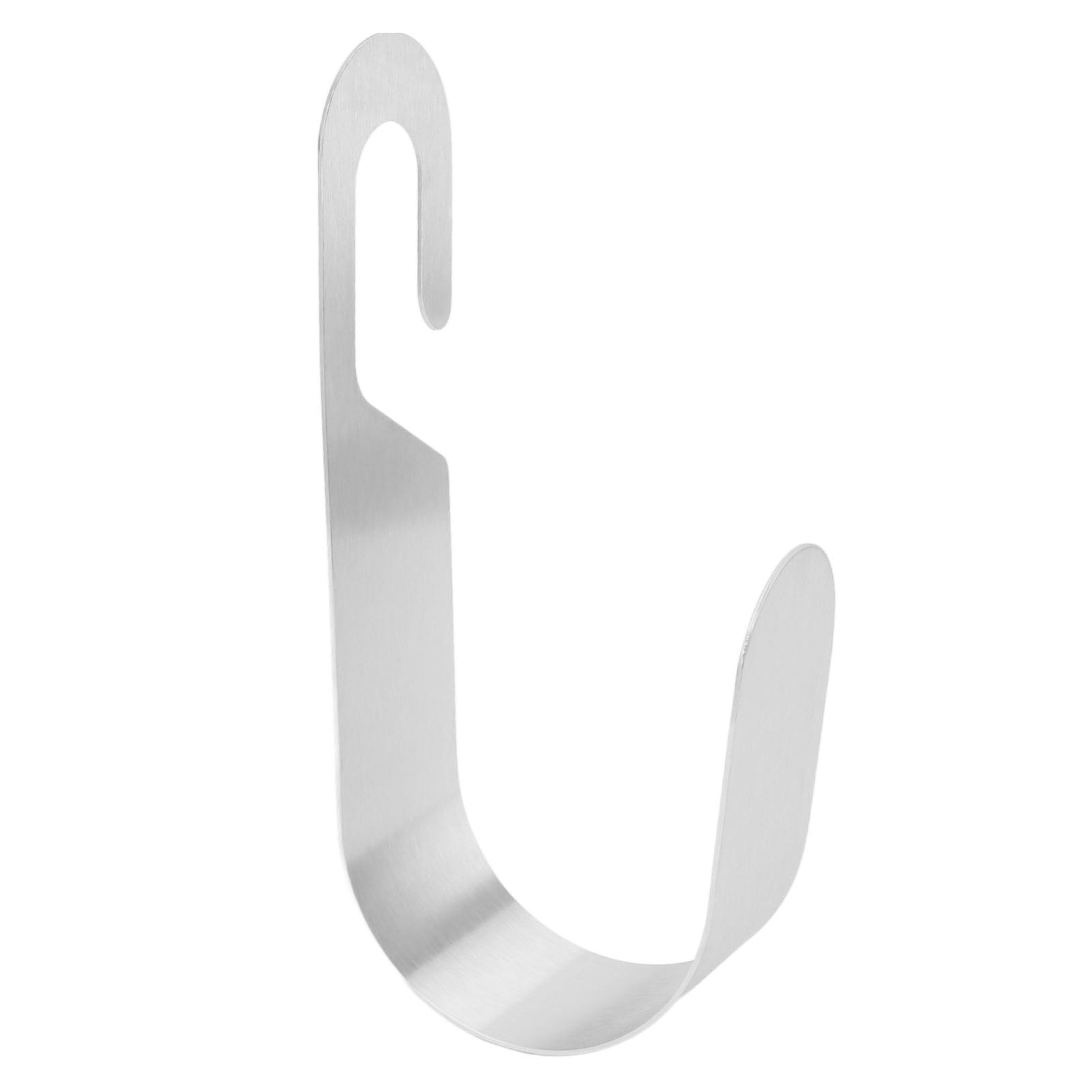 Garden Hose Hanger, Water Hose Holder Multifunction  for Patio Terrace