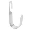 thumbnail image 1 of Garden Hose Hanger, Water Hose Holder Multifunction  for Patio Terrace, 1 of 8