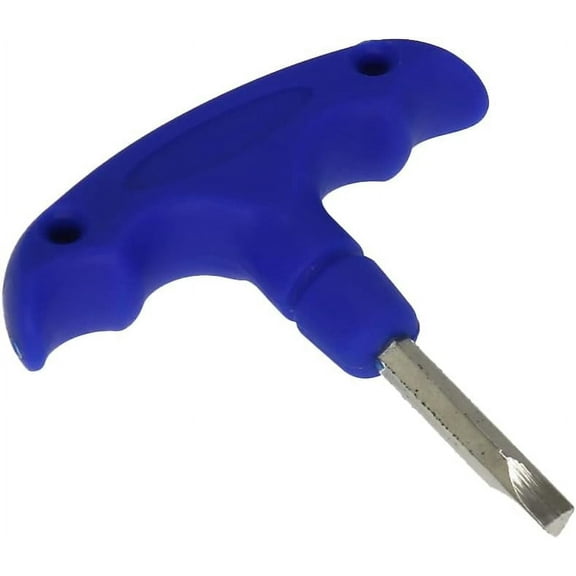 Golf New Wrench Tool Kit Repalce Replacement for Adams Speedline Super LS 9031 Weights Clubs Triangula head