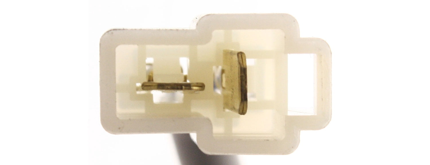 Window Regulator For 1987-1995 Nissan Pathfinder 1995-1997 Pickup Front, Left Driver Power With Motor