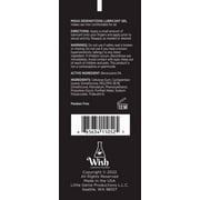 Midas Desensitizing Lube 2oz