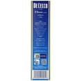 thumbnail image 3 of De Cecco Pasta, Elbows, 16 Ounce (Pack of 5), 3 of 3