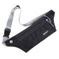 thumbnail image 1 of Nouveau Sac de Sport Multifonctionnel Élégant Imperméable pour Hommes et Femmes, 1 of 5