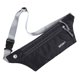 thumbnail image 1 of Nuevo y elegante bolso deportivo multifuncional, impermeable, para correr al aire libre, para hombres y mujeres., 1 of 5