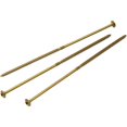thumbnail image 1 of 300 Pack 3/8" x 12" RSS Climatek Star Drive Structural Screws, 1 of 2