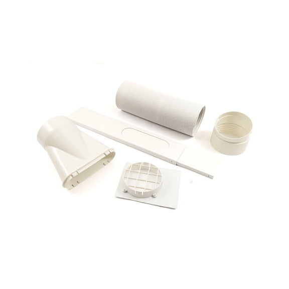 Appliance Factory Parts EXHAUST HOSE 30409111226