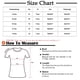 thumbnail image 3 of ¡Liquidación de verano! Conjuntos Honeeladyy Fashion de camisetas casuales de manga corta con cuello vuelto y pantalones cortos lisos para niño (gris, 4-5 años), 3 of 5