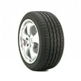 thumbnail image 5 of Bridgestone Potenza RE050A UHP Summer 225/40R19 89Y Passenger Tire, 5 of 6