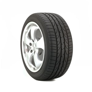 Bridgestone Potenza RE050A 245/40R19 94Y Tire Sansujyuku sansujyuku.com