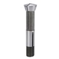 thumbnail image 1 of High quality Knife grinder chuck Knife grinder accessories chuck U2 knife, 1 of 5
