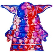 Poppet Fidget Toy - Walmart.com