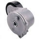 thumbnail image 5 of Número de pieza de la correa del motor de la furgoneta 24581124 24582056 94722015 Accesorios para el automóvil, 5 of 5
