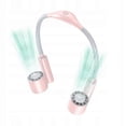 thumbnail image 4 of Ventilateur Circulateur Mini Personnel Sans Pales avec 3_Perfect Gift, 4 of 5