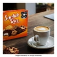 thumbnail image 4 of Galletas Surtido Rico Gamesa 436 g, 4 of 4