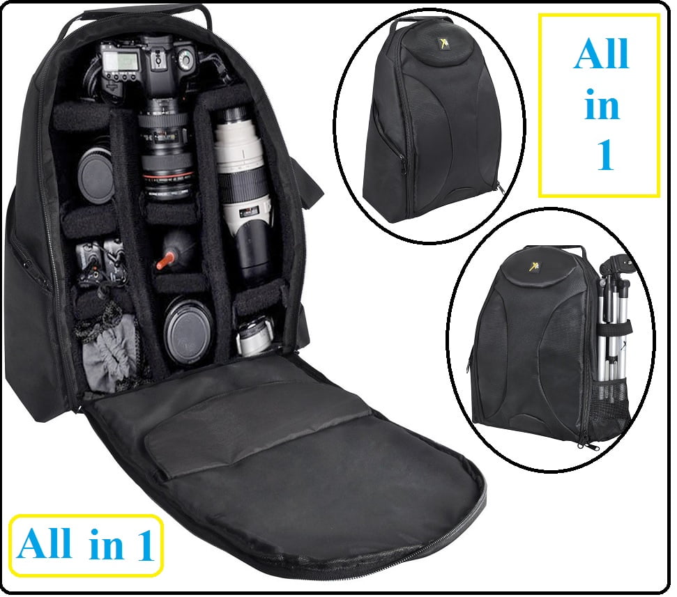 Shockproof Case Shoulder Bag For KODAK PIXPRO FZ102 