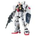 thumbnail image 2 of Bandai Rg 1/144 Rx-178 Gundam, 2 of 4