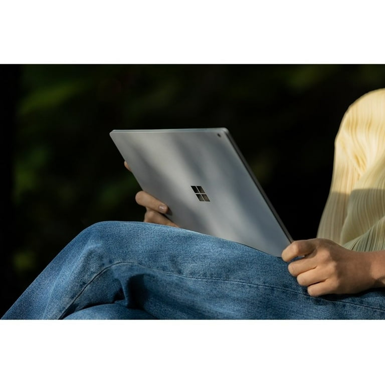 Microsoft Surface Book 3, 13.5 Microsoft Surface Book 3, 13.5
