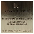 thumbnail image 2 of Kevyn Aucoin The Sensual Skin Enhancer - SX 11 Medium to Tan W/ Golden Undertones Women 0.63 oz Concealer, 2 of 3