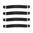 thumbnail image 3 of 4pcs Guitar String Dividers Guitar String Splitter Guitar Repair and Care Tools, 3 of 8