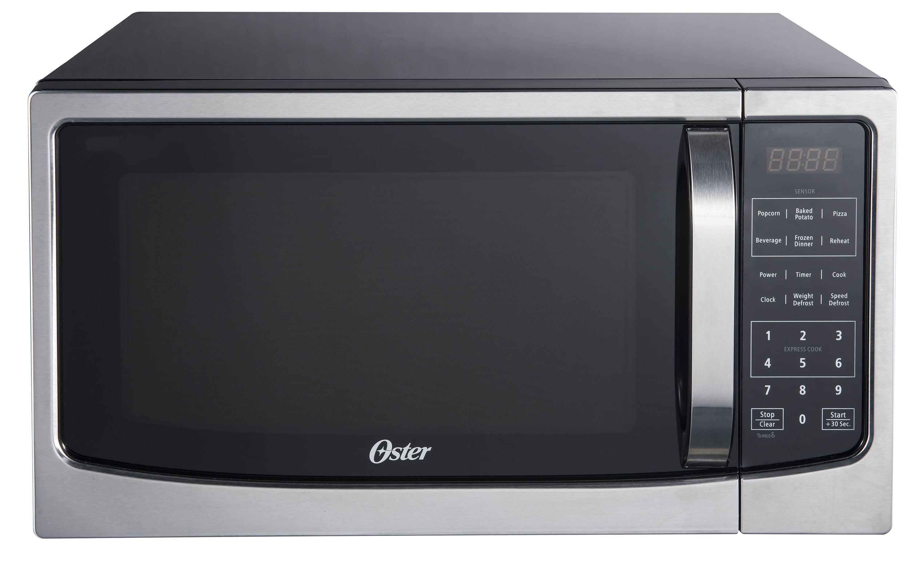 where is the cheapest place to buy a refrigerator