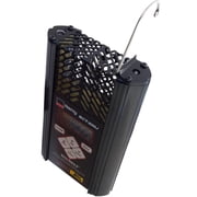 Auto Meter Products AutoMeter - HD Electrical System Analyzer W/VDROP