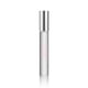 thumbnail image 1 of Born Lovely by SJP, Perfume Mini Roll-on para Mujer, 10 ml EDP Sarah Jessica Parker Bolígrafo EDP (Mini) 10 ml, 1 of 3