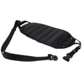 thumbnail image 1 of PAMINGONO 1Pack Rectangular Simple Design Foot Hammock for Office Use 47X19CM, 1 of 6