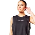 thumbnail image 3 of Elle Débardeur Signature pour Femmes, 3 of 6