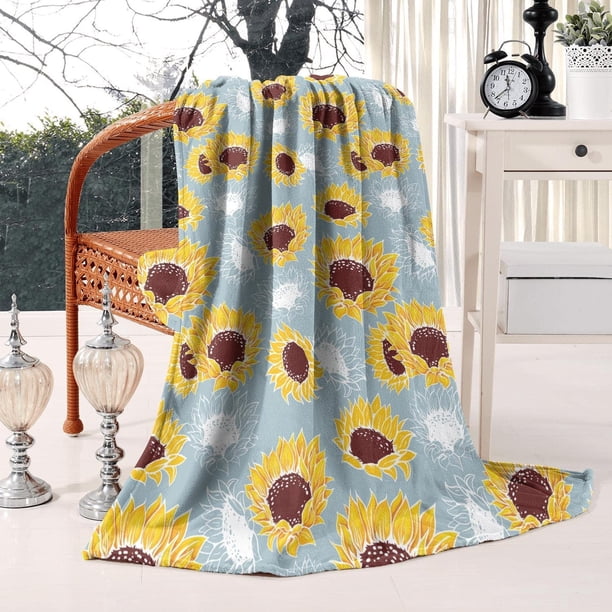 LHSHID Dad Blanket from Daughter to My Dad Blanket Dad Birthday Gifts Best Dad Ever Gifts from Daughter I Love You Dad Blanket 50x60in