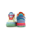 thumbnail image 4 of Nike Men's Zoom LeBron NXXT Gen AMPD IPS I Promise Basketball Shoes, from StockX, 4 of 5