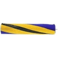 thumbnail image 2 of Slim Soft Roller Brush Bar for V12 V15 SV16 SV22 Vacuum Cleaner Spare Part No. 971634-01 Yellow+Blue, 2 of 5