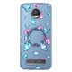 thumbnail image 1 of Funda InstaCase para Moto Z2 Play Antigolpes Case Butterfly, 1 of 4