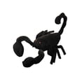 thumbnail image 5 of 18/39in Plush Scorpion-Doll Stuffed Animal Throw Pillow Toy Soft Comfort Soft Decorative for Doll Home Decor House Acces, 5 of 11
