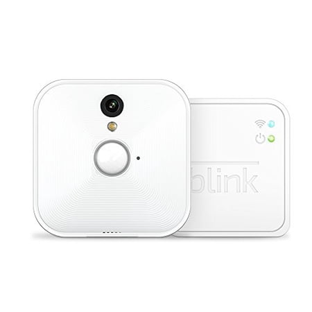 Best Home Security For Renters