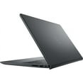 thumbnail image 4 of New Dell Inspiron Laptop 15.6" FHD Touchscreen Computer,Intel Core i5-1155G7(Beats i7-1065G7),32GB DDR4 RAM,512GB PCIe SSD,Windows 11 Home,Black, 4 of 5