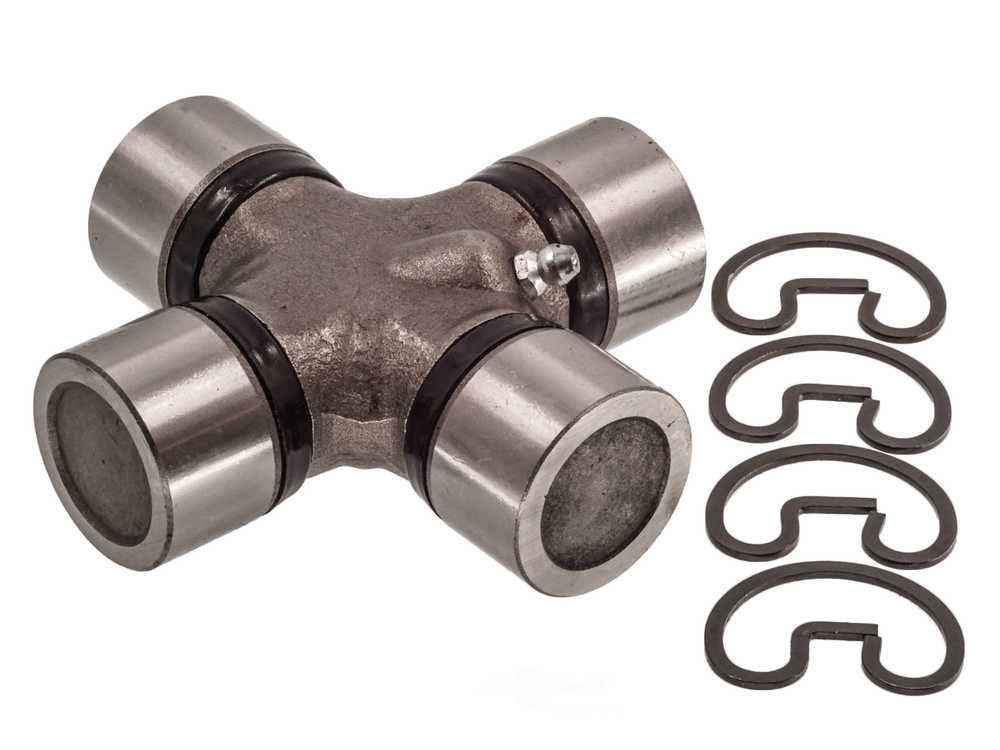 Power Train PT588A Universal Joint