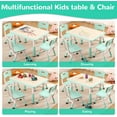 View all media