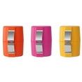 3 PCS Egg Shell Opener, 2025 New Egg Cracker Tool for Raw Eggs