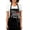 Black-6, variant on Cooking Aprons for Women with 2 Pockets,Baking Cute Apron,Kiss The Cook And Bring Me A Wine, Mothers Day