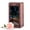 Campfire - 1, variant on MUKTIVE Campfire Wood Urns for Human Ashes Adult, Wooden Box for Male & Female, Large Decorative Urn for Ashes for Women, 11 Inch Blue Engraved Urn for Cremated Remains