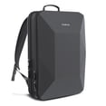 thumbnail image 1 of Mochila para portátil Smatree Hard Double para ASUS ROG de 16 pulgadas, 1 of 5